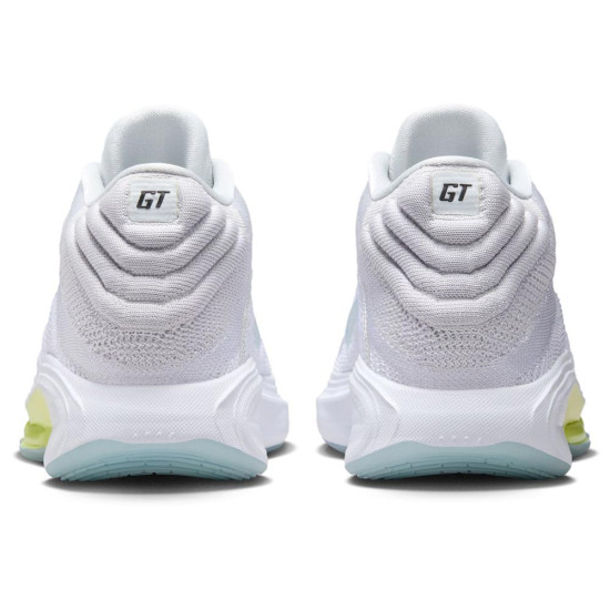 Nike G.T. Hustle 3 Nike G.T. Hustle 3